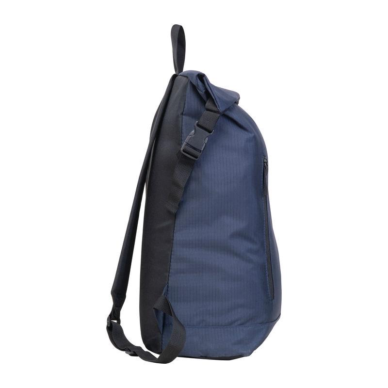Rucsac Tuscon Albastru închis