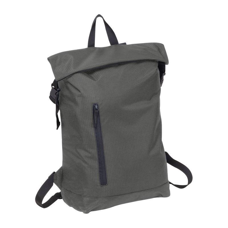 Rucsac Tuscon