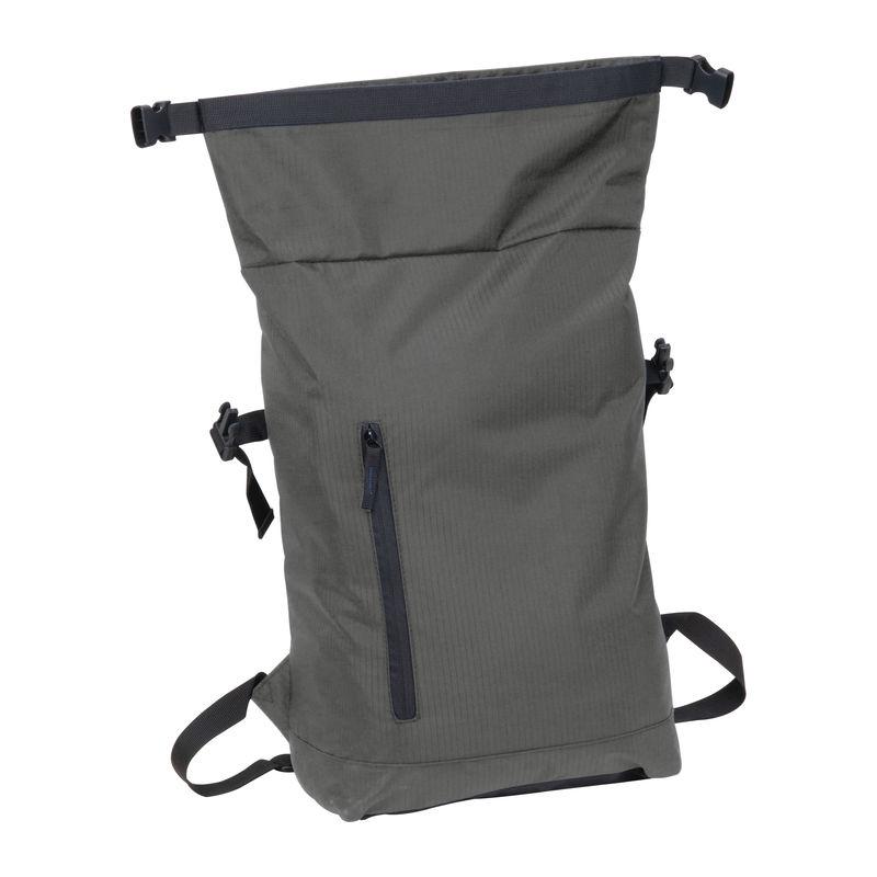 Rucsac Tuscon Gri închis