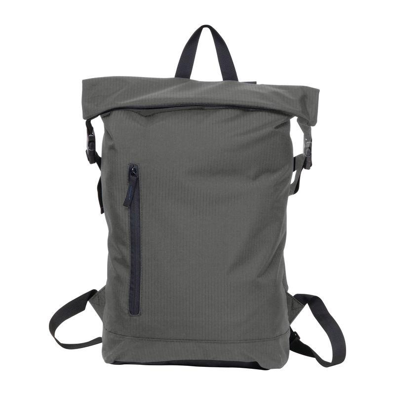 Rucsac Tuscon Gri închis