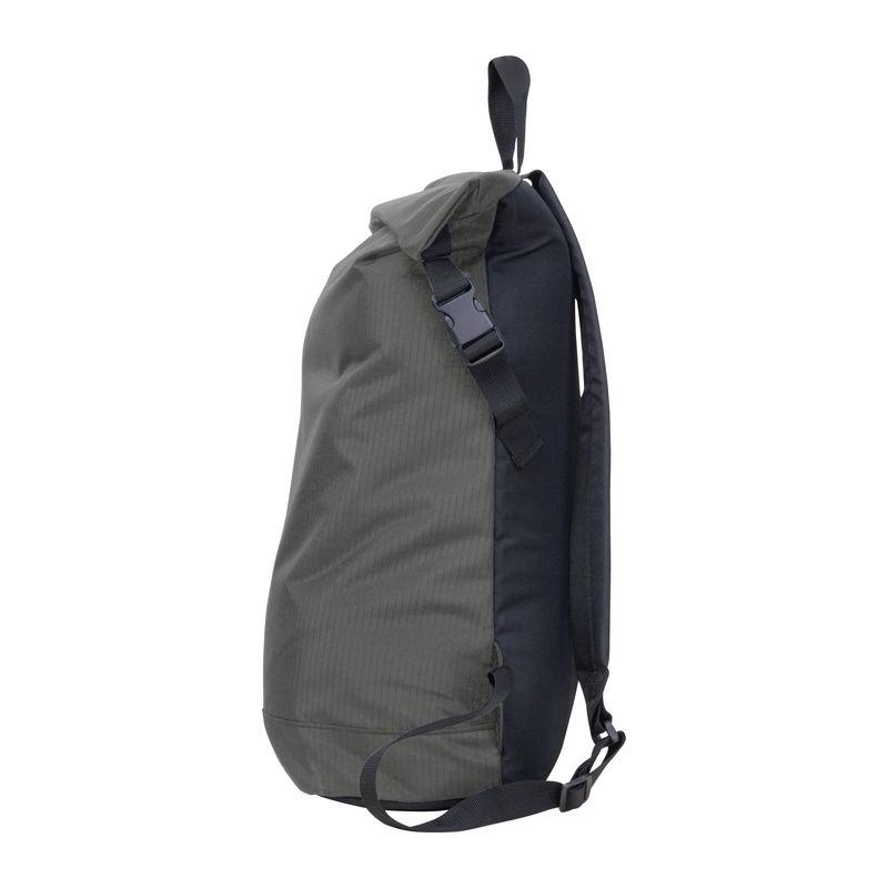 Rucsac Tuscon Gri închis