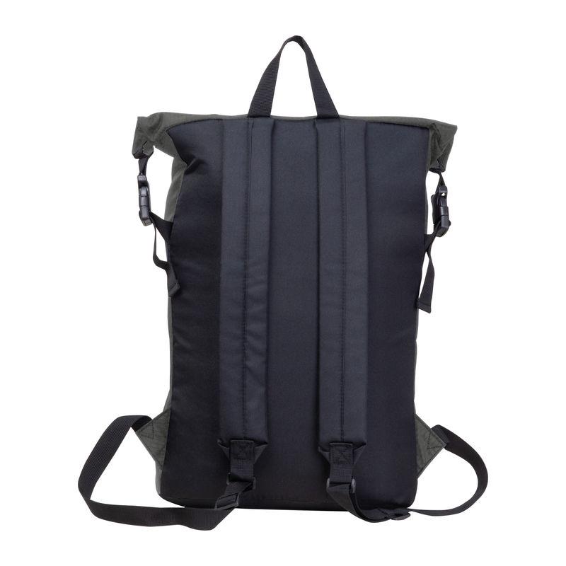 Rucsac Tuscon Gri închis