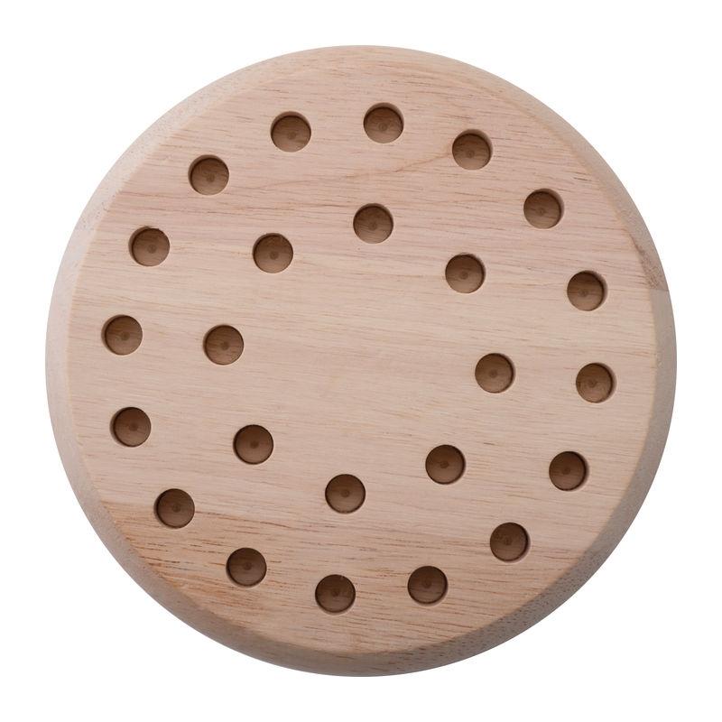 Joc de memorie Lausanne Beige