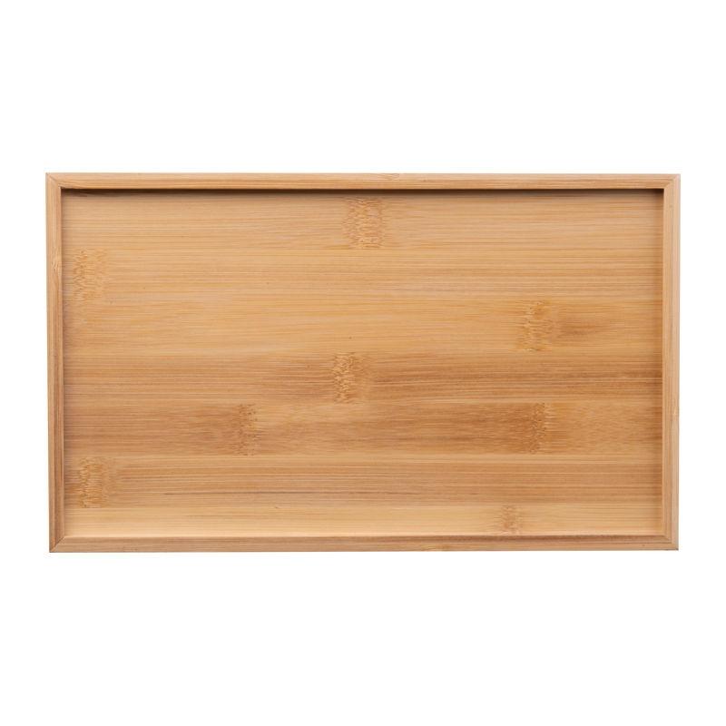 Cutie pentru șervețele McKinney Beige