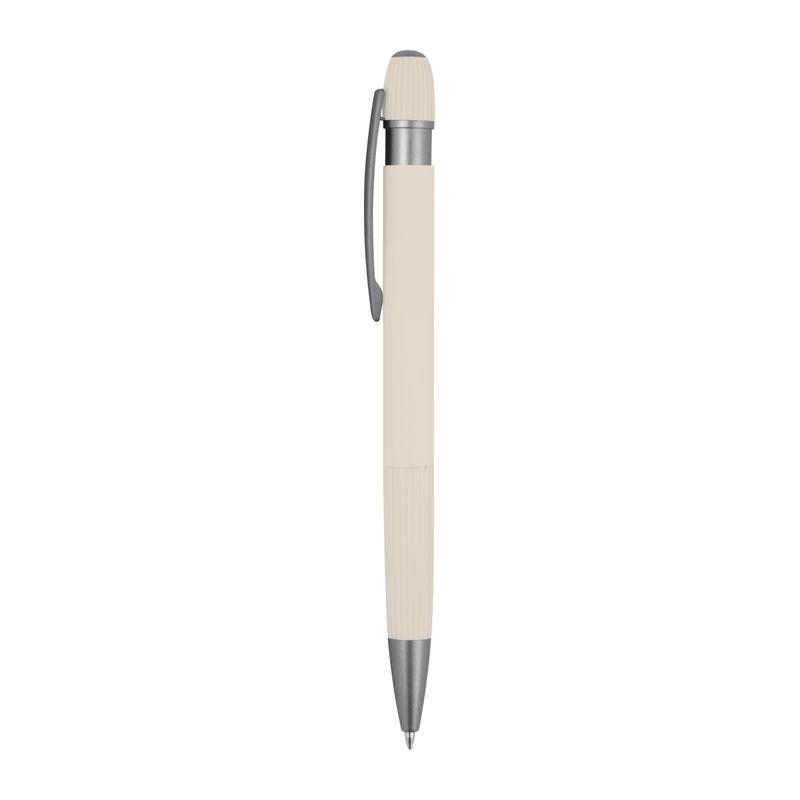 Pix Auxerre Beige