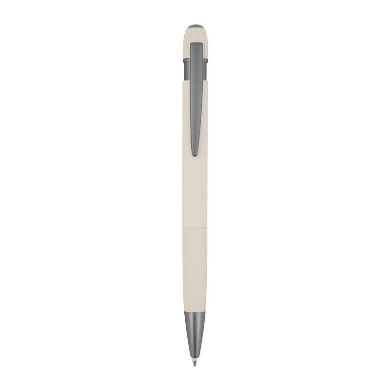 Pix Auxerre Beige