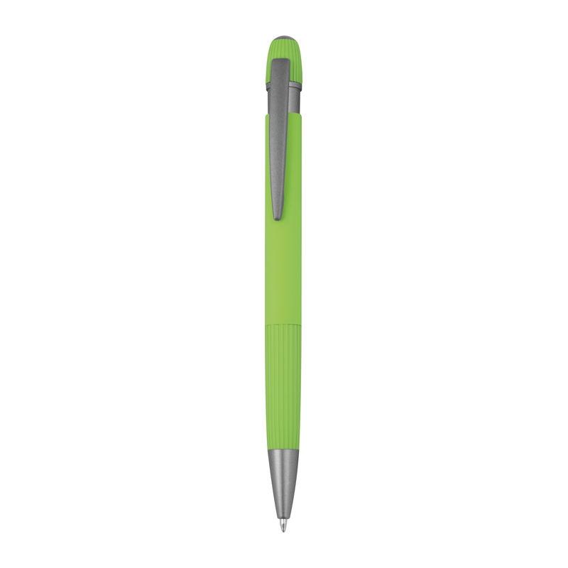 Pix Auxerre LIght Green