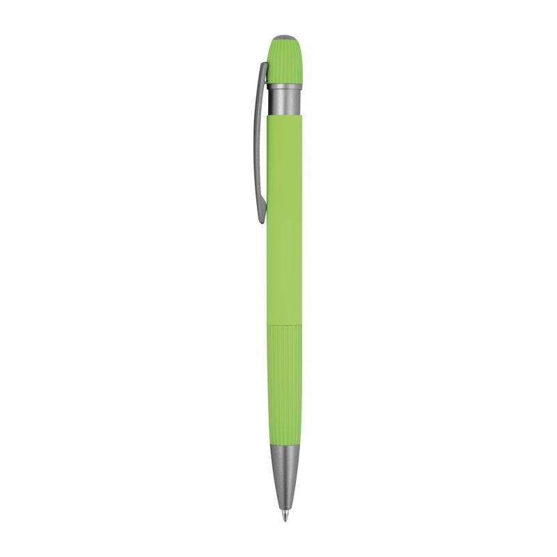 Pix Auxerre LIght Green