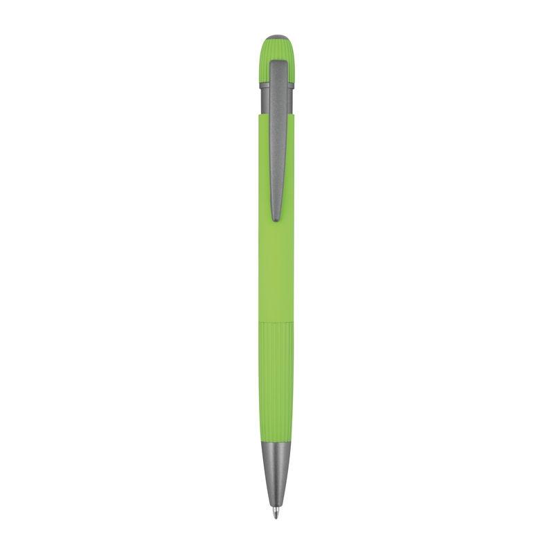 Pix Auxerre LIght Green