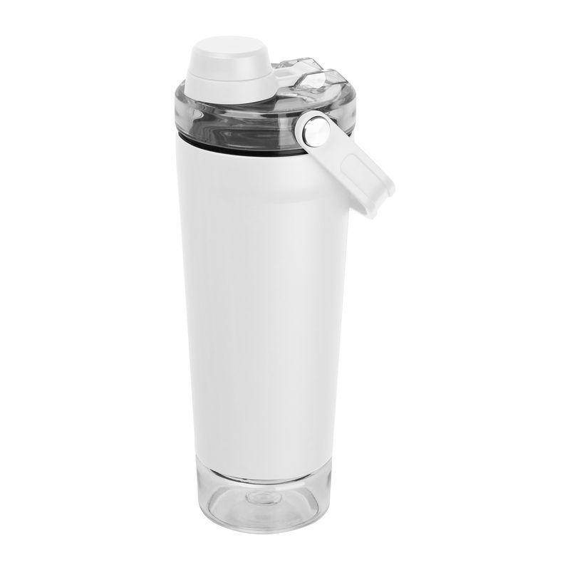 Shaker Savannah