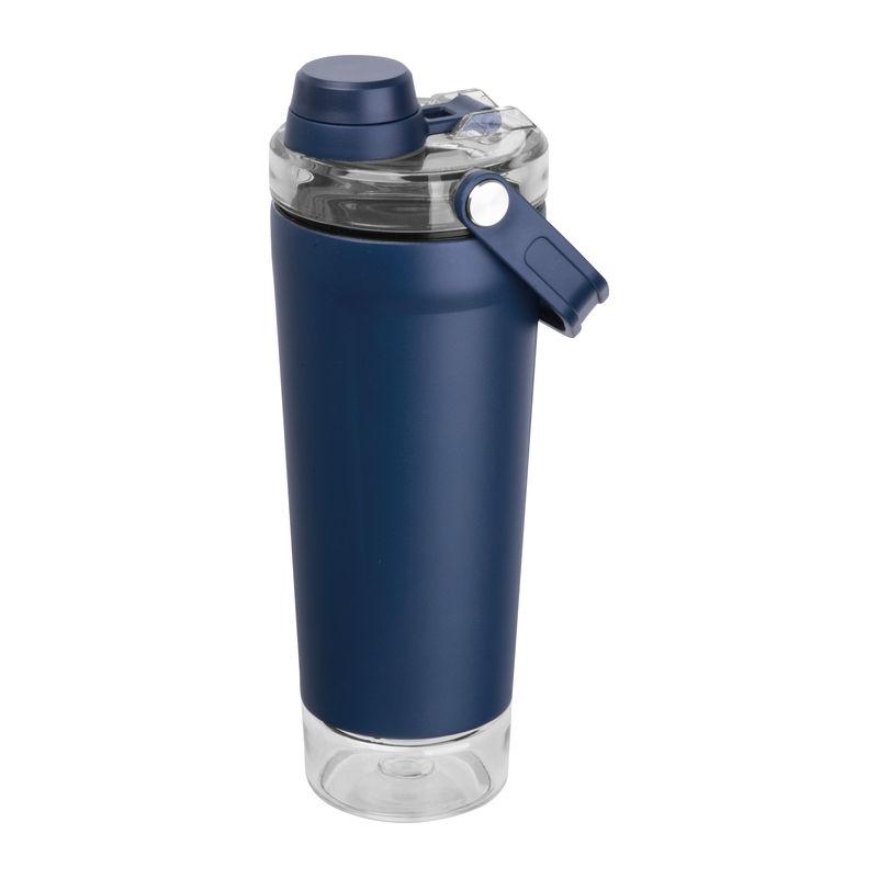 Shaker Savannah