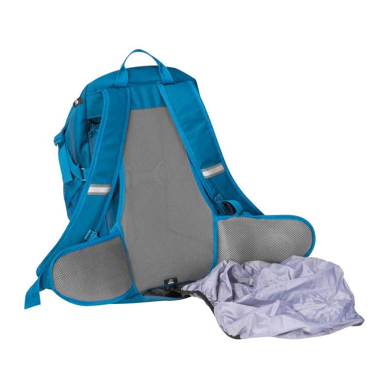 Rucsac pentru drumeții Freetown Turquoise