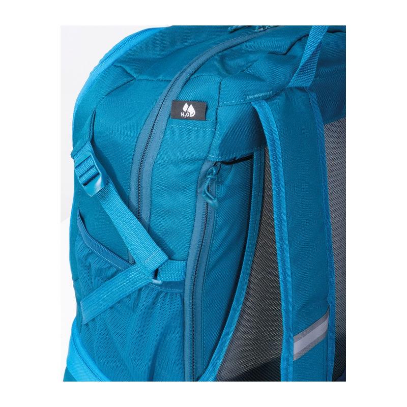 Rucsac pentru drumeții Freetown Turquoise
