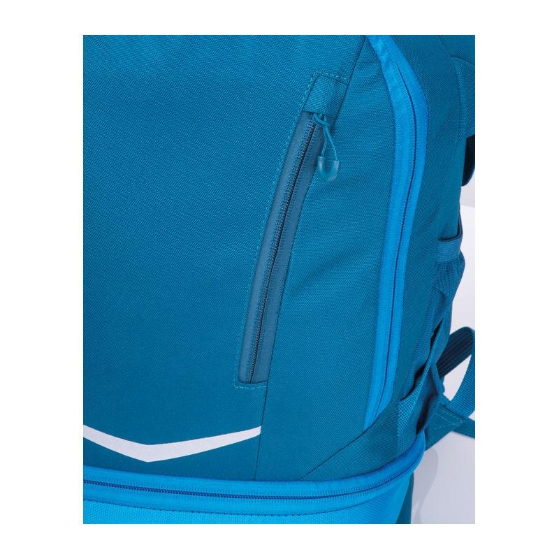 Rucsac pentru drumeții Freetown Turquoise