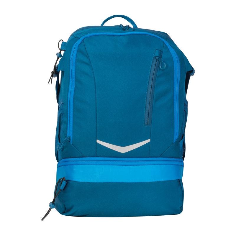 Rucsac pentru drumeții Freetown Turquoise