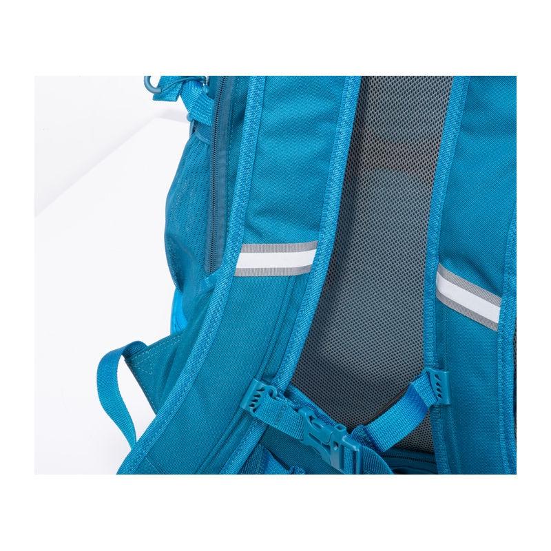 Rucsac pentru drumeții Freetown Turquoise
