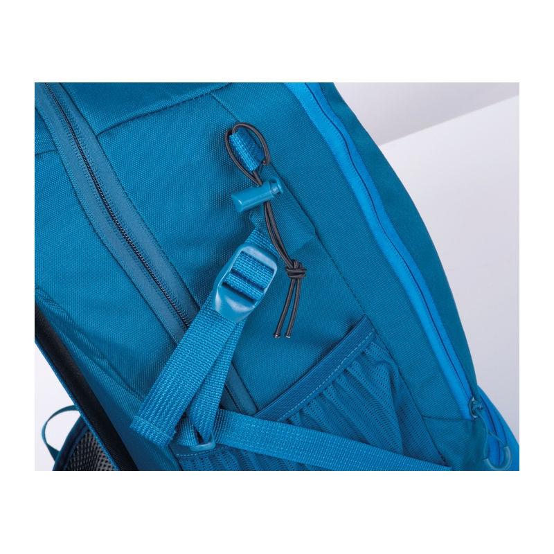 Rucsac pentru drumeții Freetown Turquoise