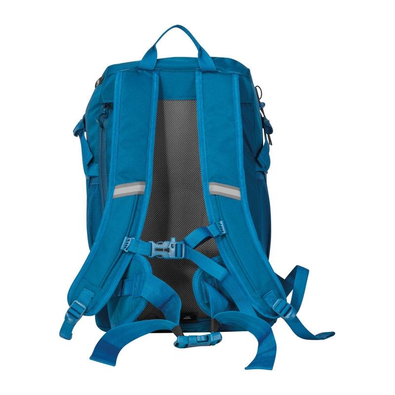 Rucsac pentru drumeții Freetown Turquoise