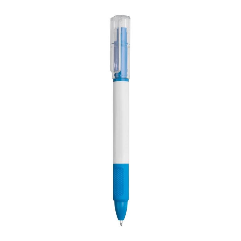 Pix cu marker Lens