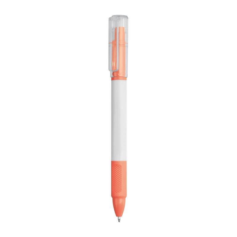Pix cu marker Lens