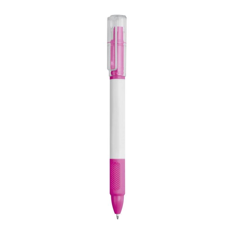 Pix cu marker Lens