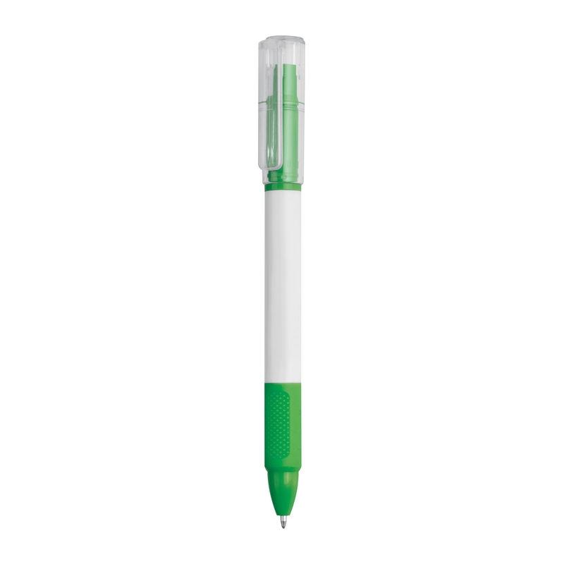 Pix cu marker Lens