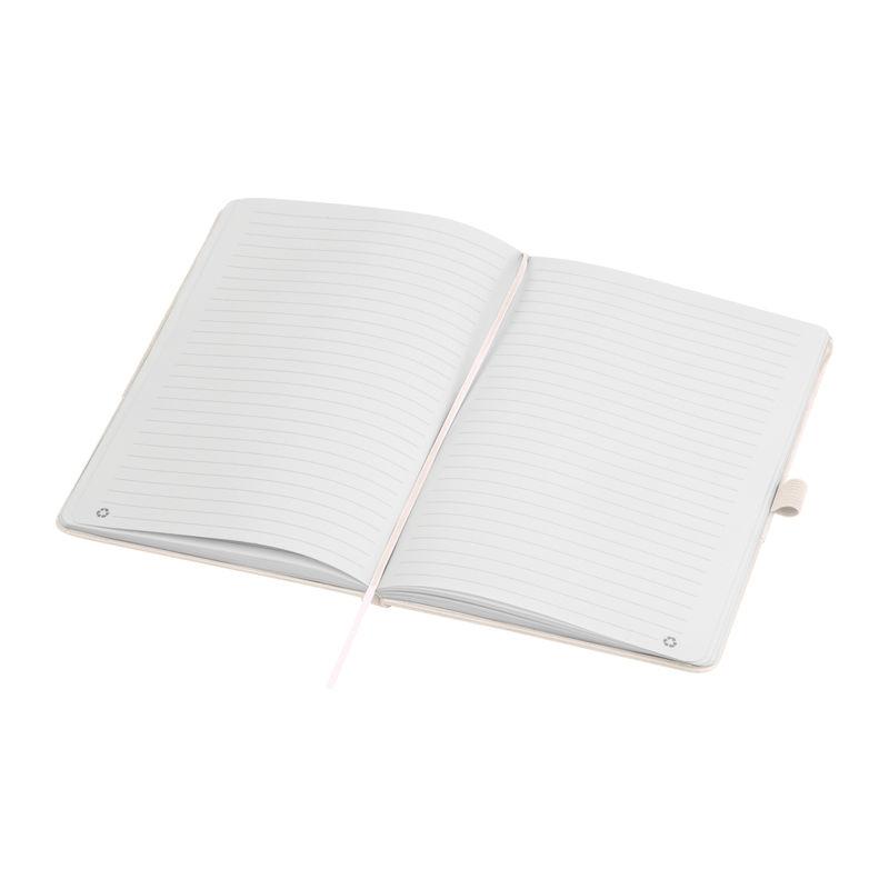 Caiet Cheltenham Beige