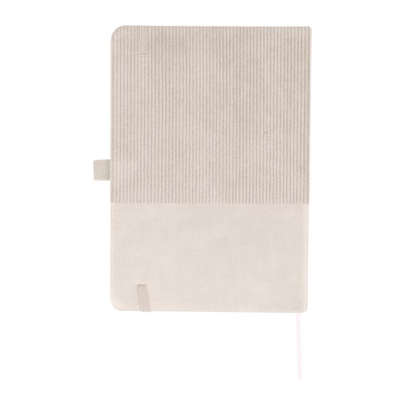 Caiet Cheltenham Beige