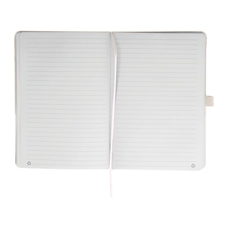 Caiet Cheltenham Beige