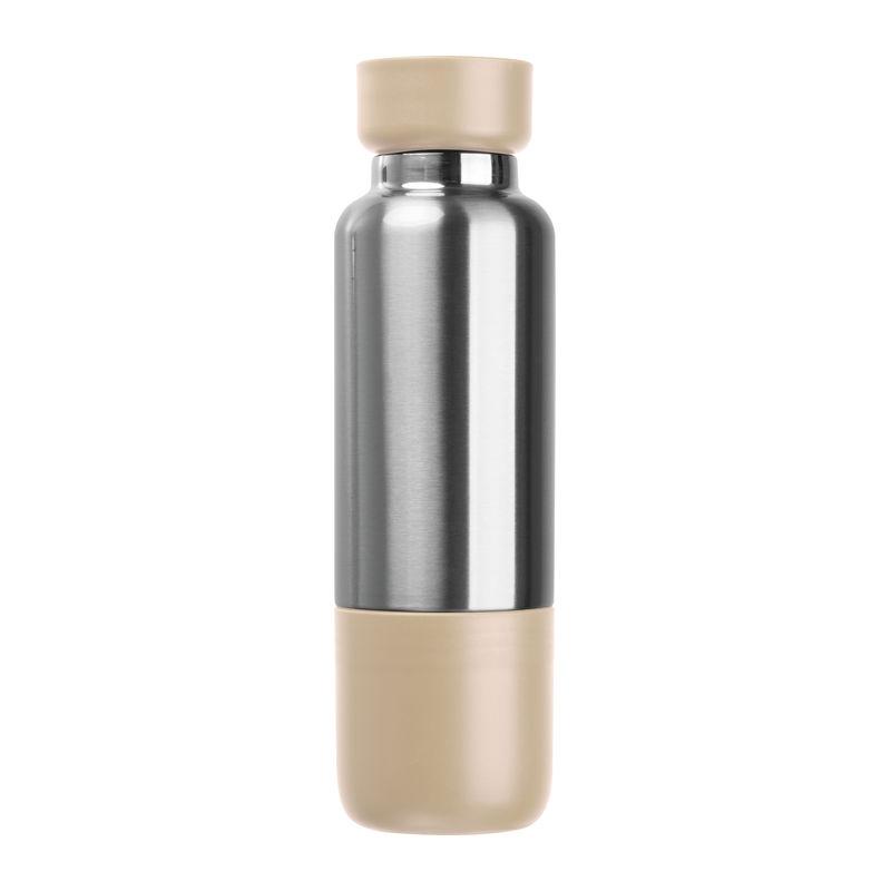 Termos New Haven Beige