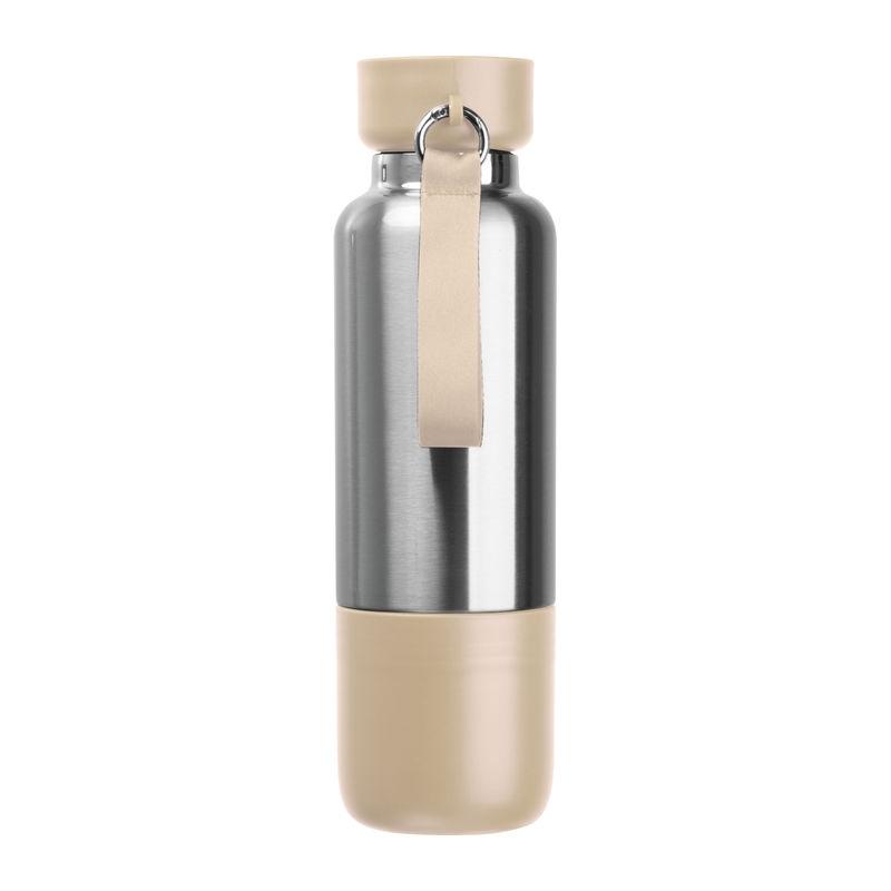 Termos New Haven Beige