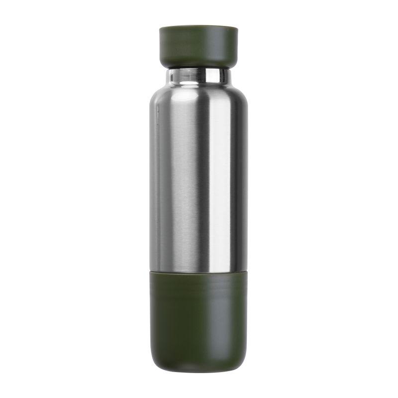 Termos New Haven Khaki