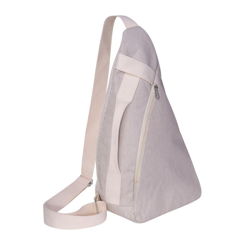 Rucsac urban Rhode Island
