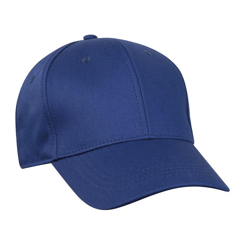 Șapcă de baseball Los Angeles