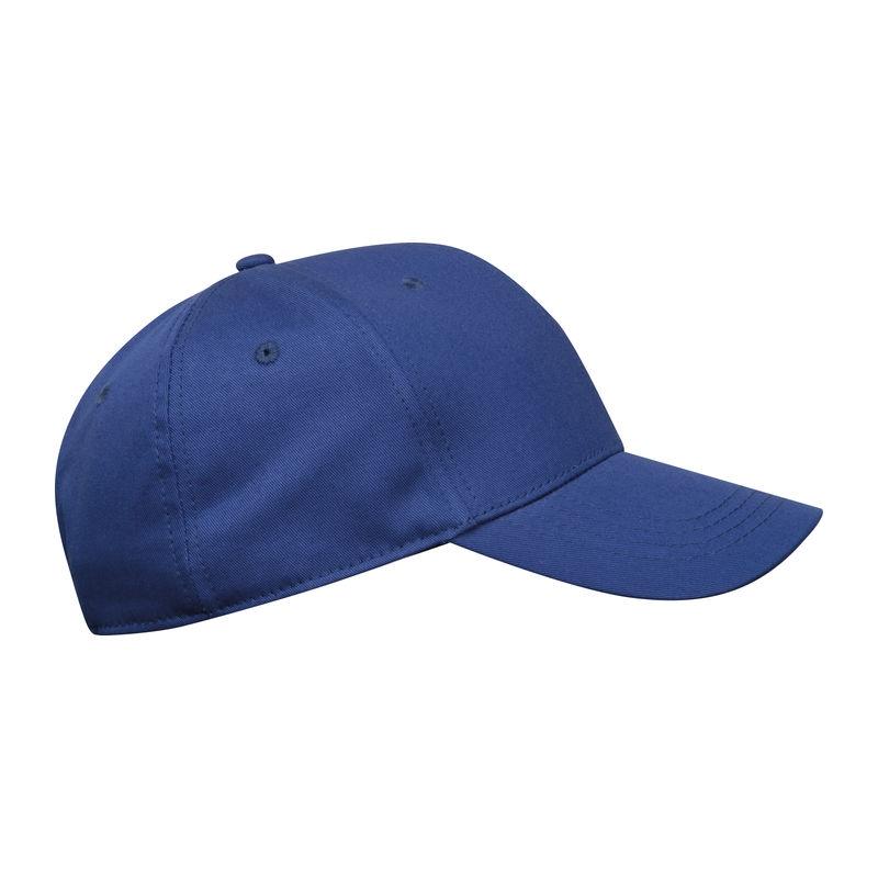 Șapcă de baseball Los Angeles Albastru închis