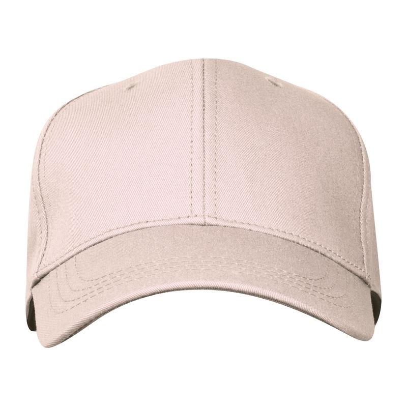 Șapcă de baseball Los Angeles Beige