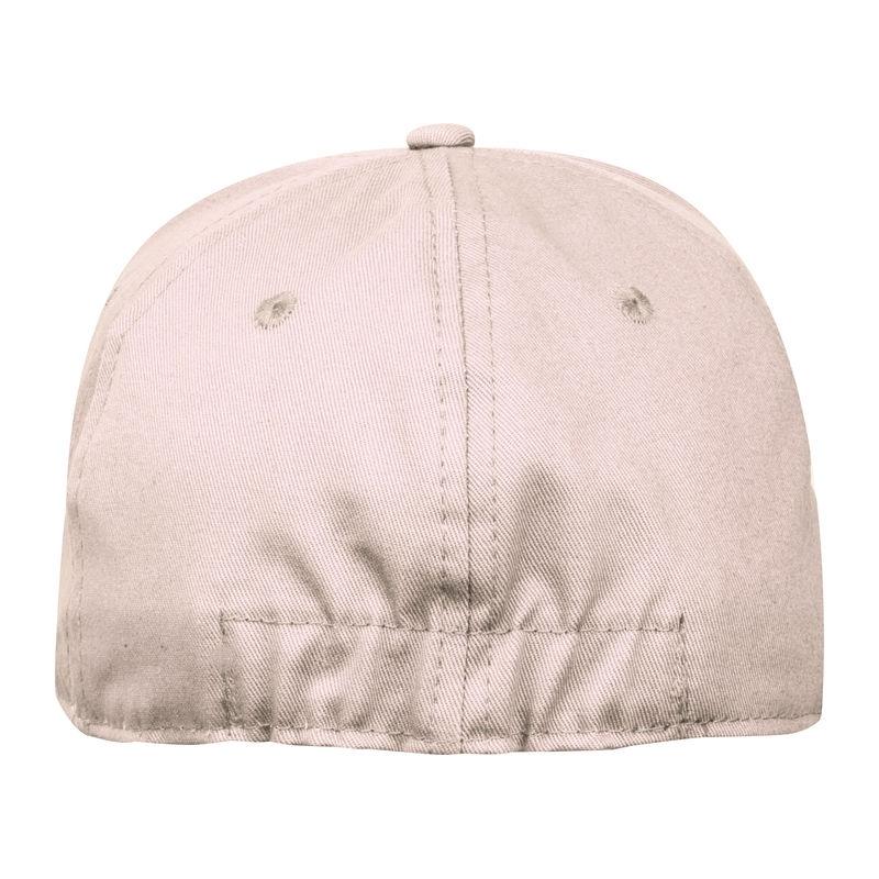 Șapcă de baseball Los Angeles Beige