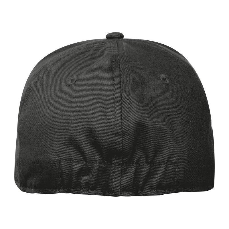 Șapcă de baseball Los Angeles Negru
