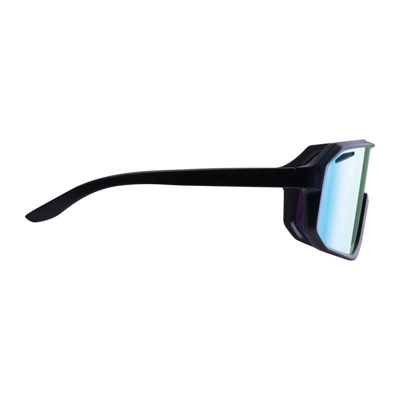 Ochelari de soare Negru