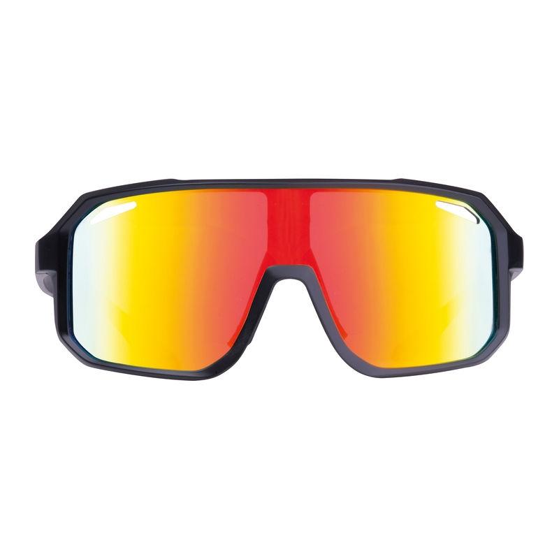 Ochelari de soare Negru