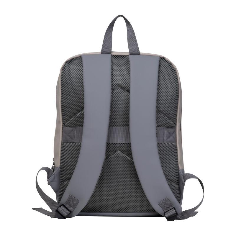 Rucsac Osasuna Beige