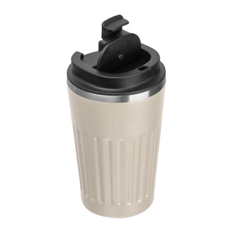 Cană termoizolantă Venice Beige