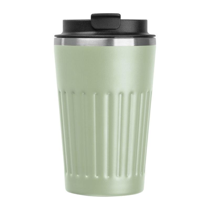 Cană termoizolantă Venice LIght Green