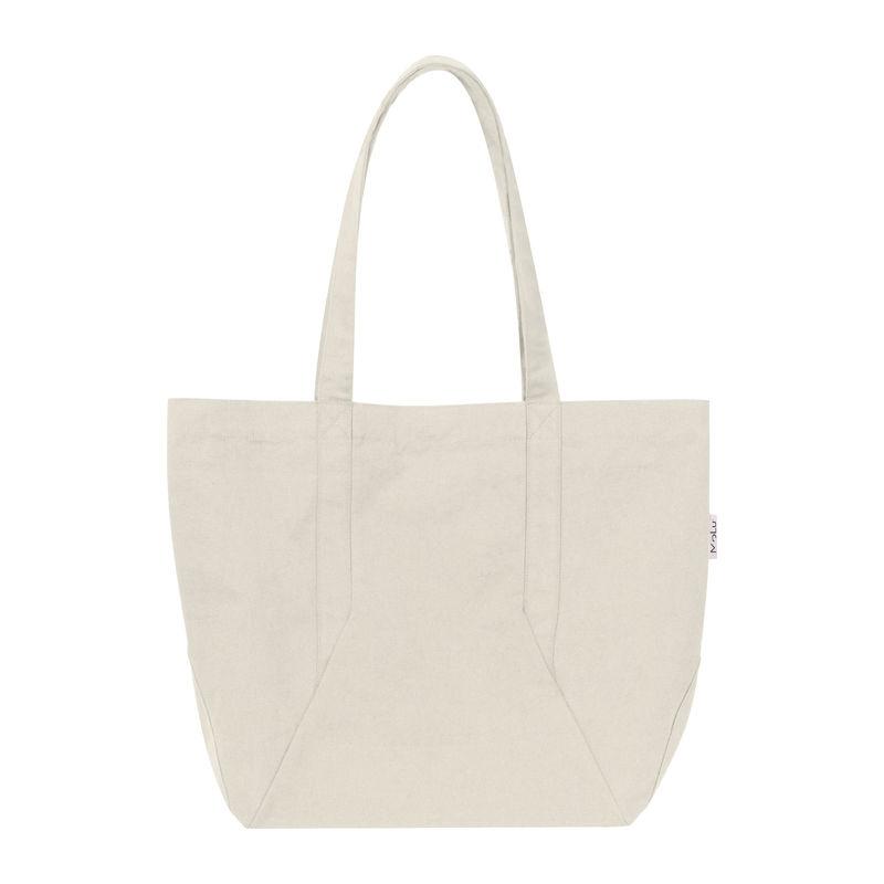 Geantă MoLu Santa Luzia Beige
