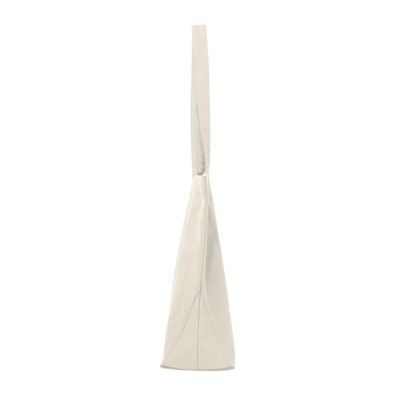 Geantă MoLu Santa Luzia Beige