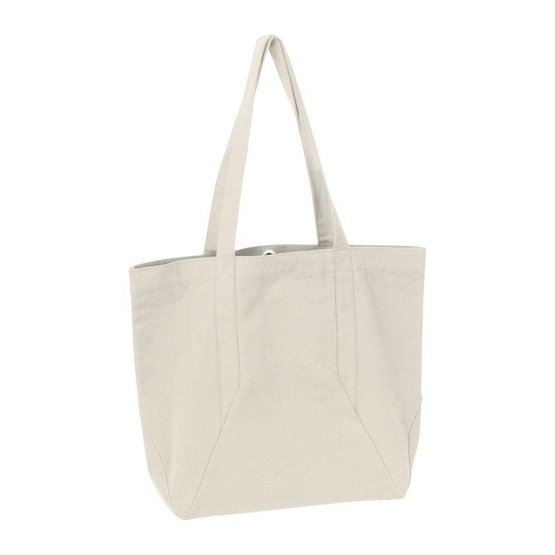 Geantă MoLu Santa Luzia Beige