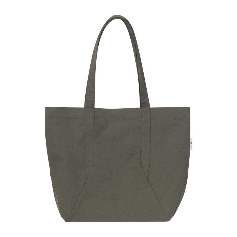 Geantă MoLu Santa Luzia Khaki