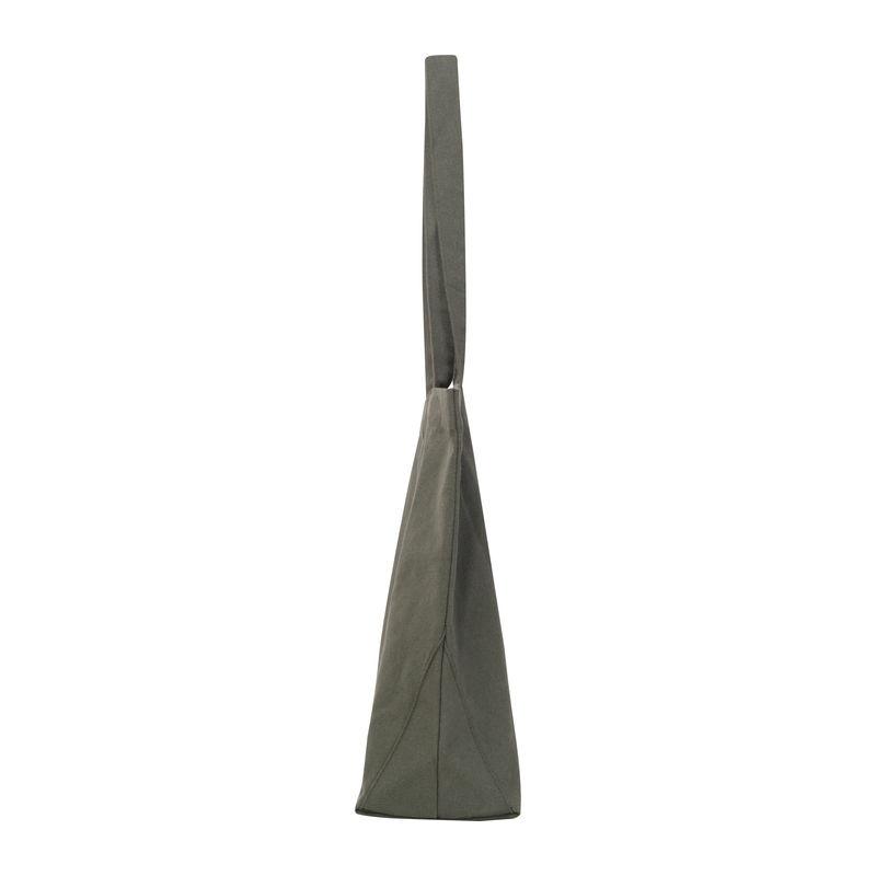 Geantă MoLu Santa Luzia Khaki