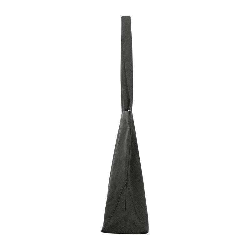 Geantă MoLu Santa Luzia Negru
