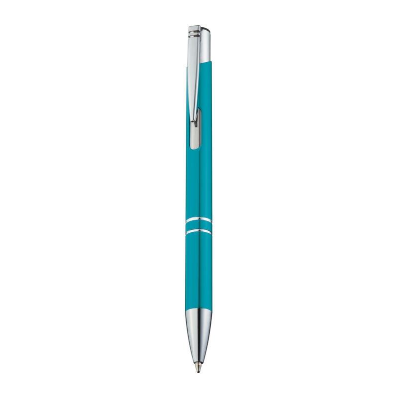 Pix metalic Lahti Turquoise